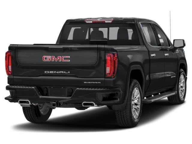 gmc sierra 1500 denali 2020 3GTU9FED7LG415693 image gmc sierra 1500 denali 2020 3GTU9FED7LG415693 image